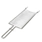 SUPER GRILL MOR 02