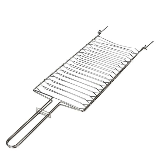 SUPER GRILL MOR 02
