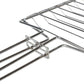 SUPER GRILL MOR 02