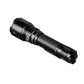 LINTERNA TÁCTICA TK26R