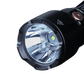 LINTERNA TÁCTICA TK26R