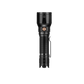LINTERNA TÁCTICA TK26R
