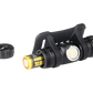LINTERNA DE CABEZA FENIX HM23
