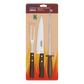 JUEGO ASADOR 3 PIEZAS