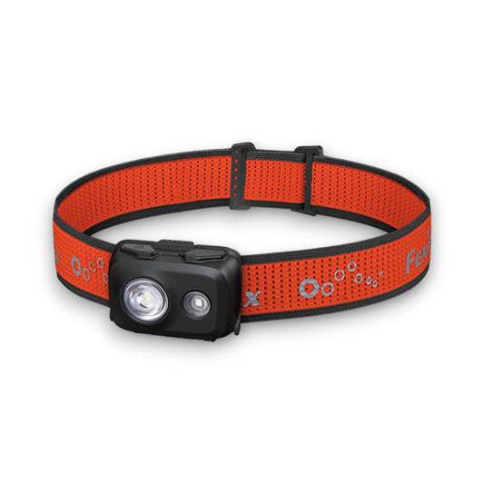 LINTERNA DE CABEZA FENIX HL 16