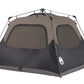 CARPA COLEMAN INSTANT 6 PERS