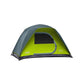 CARPA AMAZONIA COLEMAN 2 PLAZAS