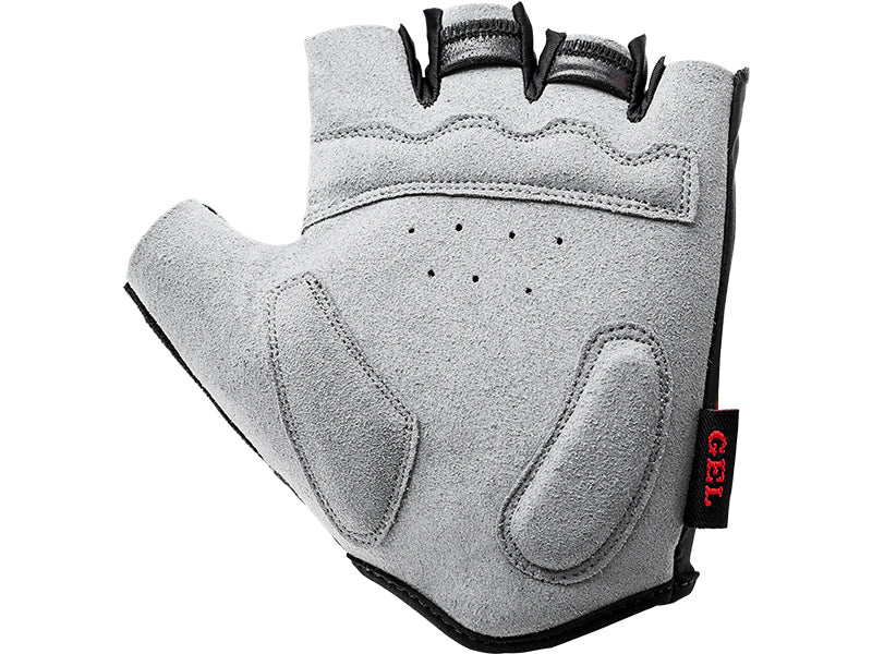 GUANTE PARA CICLISMO