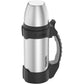 TERMO TERMICO THERMOS SK2510