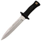 CUCHILLO MUELA SCORPION-19W