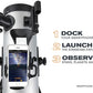 TELESCOPIO CELESTRON STARSENSE EXPLORER LT 127AZ