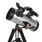 TELESCOPIO CELESTRON STARSENSE EXPLORER LT 127AZ