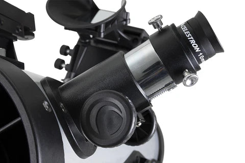 TELESCOPIO CELESTRON STARSENSE EXPLORER LT 127AZ