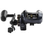 REEL MARINE SPORTS TITAN 400