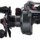 REEL ABU MAX4 40LP 5BB DER.