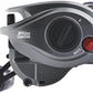 REEL ABU MAX4 40LP 5BB DER.