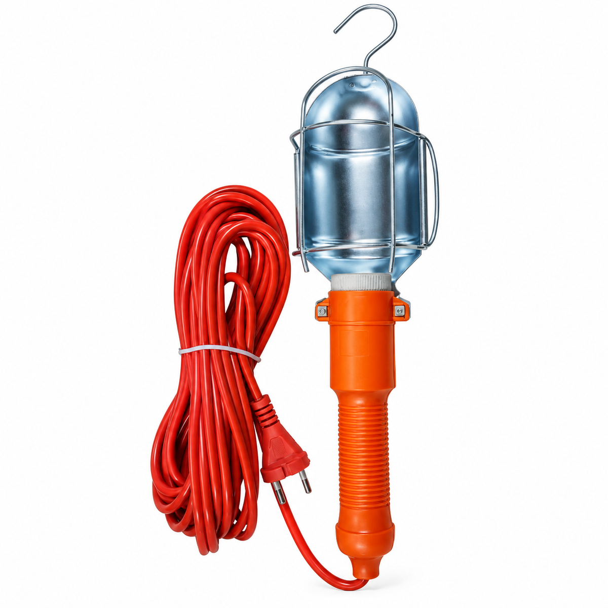 LAMPARA SOLMAX 220V. DY-YJD-A-1