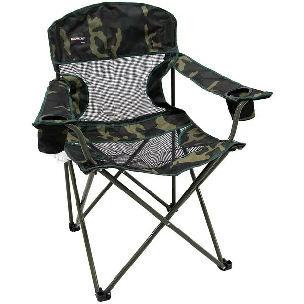 SILA NTK FRESNO DOBRAVEL CAMUFLAD0