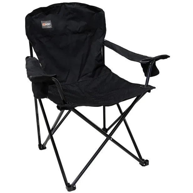 SILLA PEGABLE NTK PANDERA