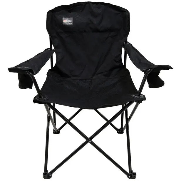 SILLA PEGABLE NTK PANDERA