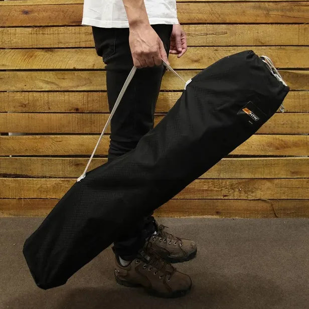 SILLA PEGABLE NTK PANDERA