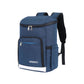 MOCHILA TERMICA 7104