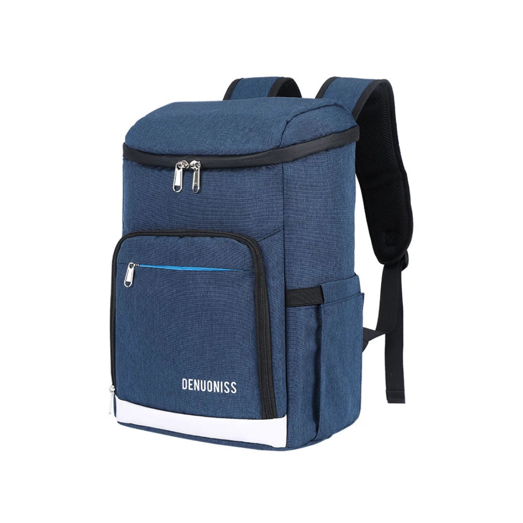 MOCHILA TERMICA 7104