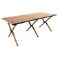 MESA NAUTIKA 120CM