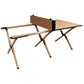MESA NAUTIKA 120CM