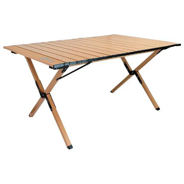 MESA NAUTIKA 90CM