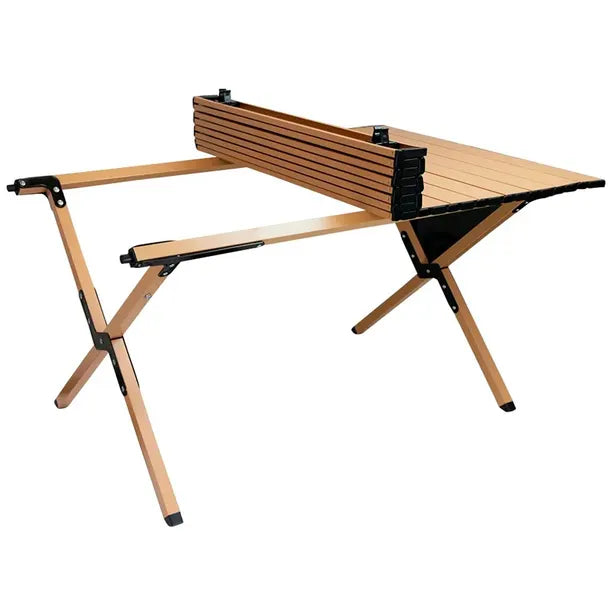 MESA NAUTIKA 90CM