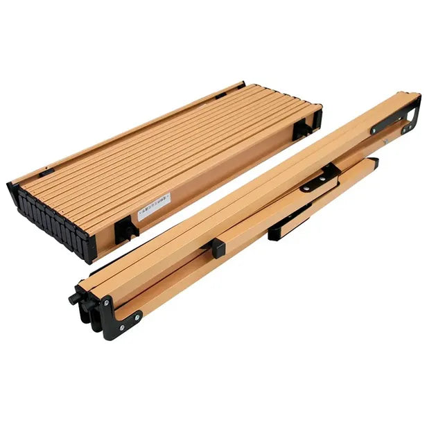 MESA NAUTIKA 90CM