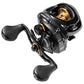 REEL BRISA LS 11000SHI 11ROL 7.5:1