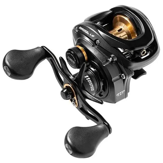 REEL BRISA LS 11000SHI 11ROL 7.5:1