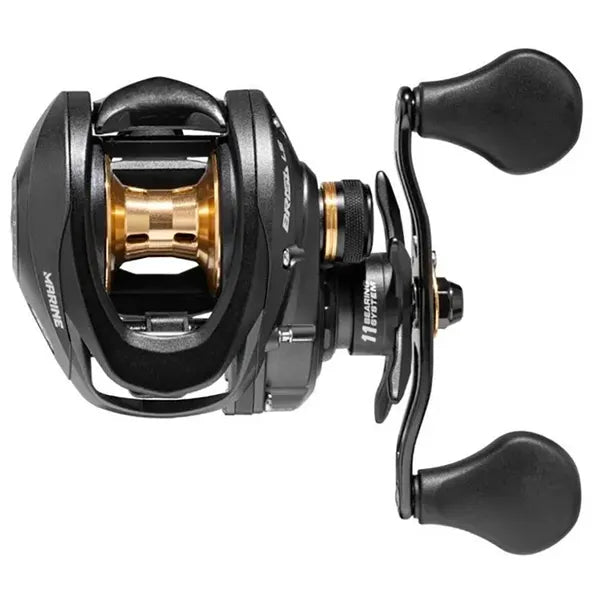 REEL BRISA LS 11000SHI 11ROL 7.5:1