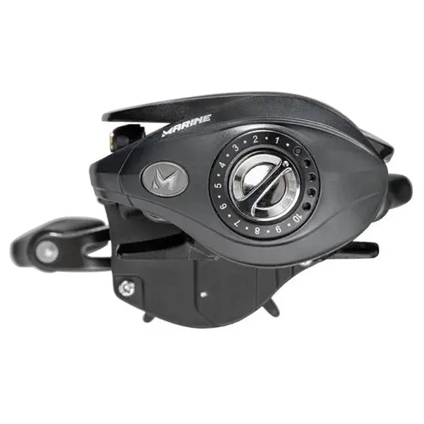 REEL BRISA LS 11000SHI 11ROL 7.5:1