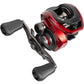 REEL TITAN PRO 2 12000 SHI 12ROL 8.1: