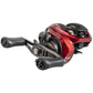 REEL TITAN PRO 2 12000 SHI 12ROL 8.1: