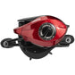REEL TITAN PRO 2 12000 SHI 12ROL 8.1: