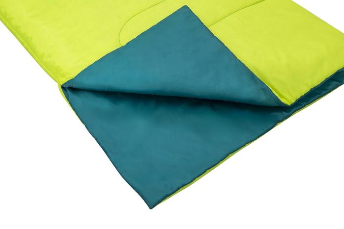 BOLSA DE DORMIR BESTWAY EVADE 1,80 m x 75 cm