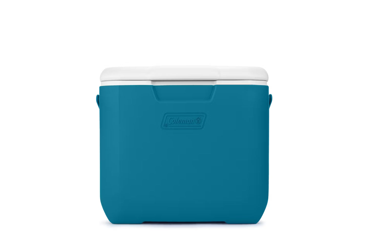 CONSERVADORA COLEMAN MANIJA 30QT CELESTE