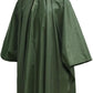 PONCHO PARA LLUVIA RAITAC