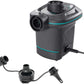 INFLADOR ELEFCTRICO INTEX 220-240 V