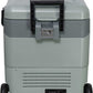 HELADERA / CONGELADORA PORTATIL JOOG RD40L 12V