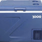 HELADERA PORTATIL JOOG AP40L 12V BIVOLT 5695584