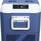 HELADERA / CONGELADORA PORTATIL JOOG AP30L 12