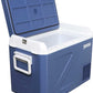 HELADERA PORTATIL JOOG AP40L 12V BIVOLT 5695584
