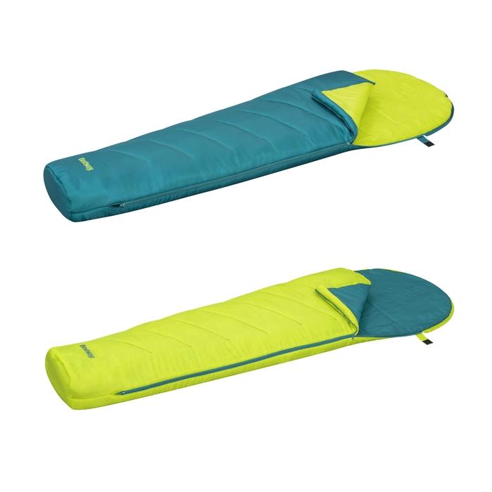 BOLSA DE DORMIR BESTWAY