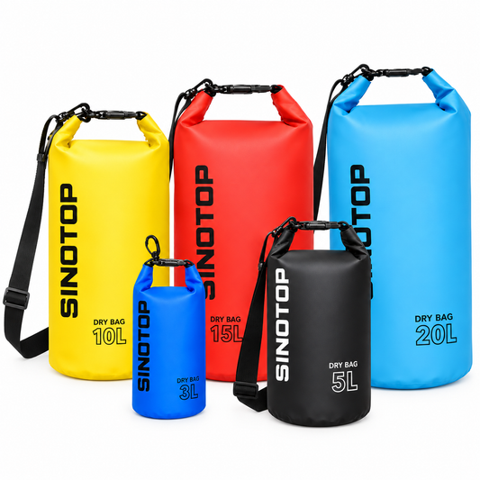 ESTANCO SINOTOP IMPERMEABLE DE 5 A 20L