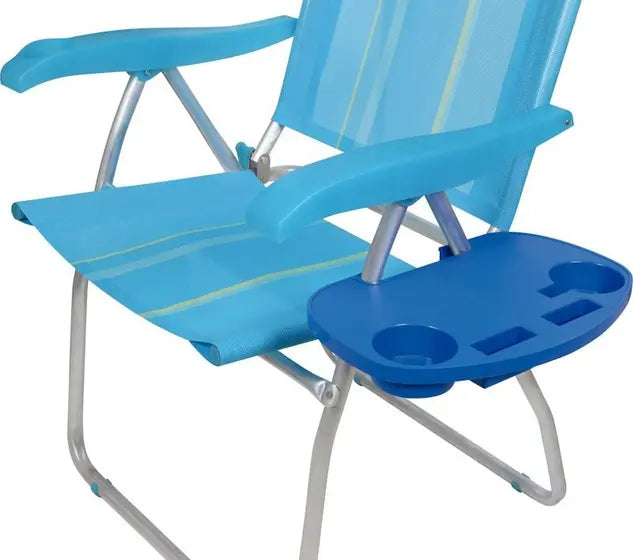 MESA PORTATIL PARA SILLA MOR